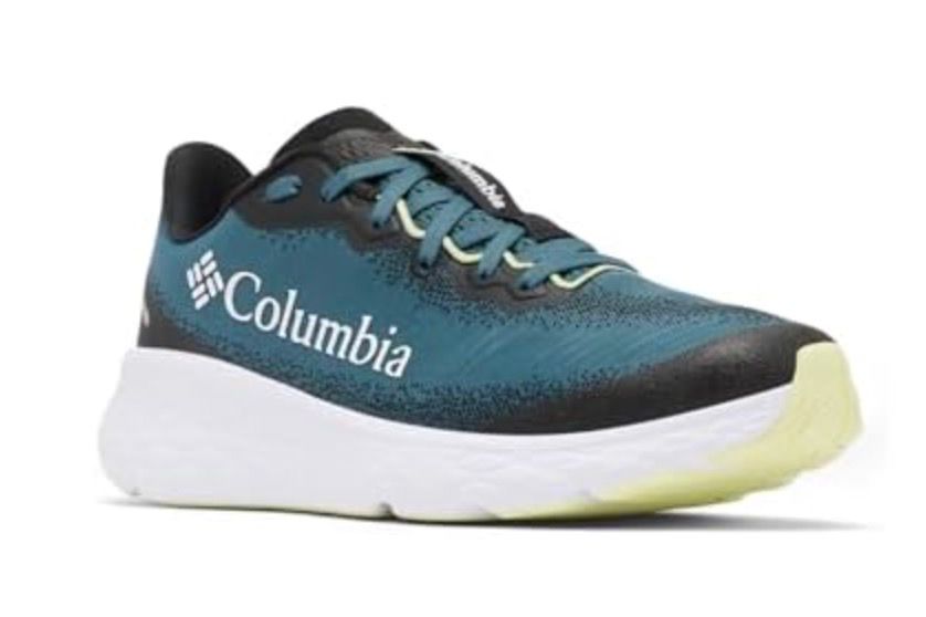 The Sneaker Seeker Sale ( Free shipping with Prime)