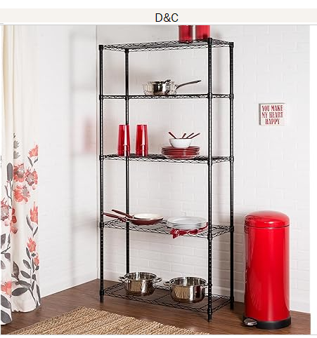 BCANHOME Smart Toilet With Tankless Bidet Wash, Auto-open Lid/seat, 1.28 Gallons Auto Dual Flush