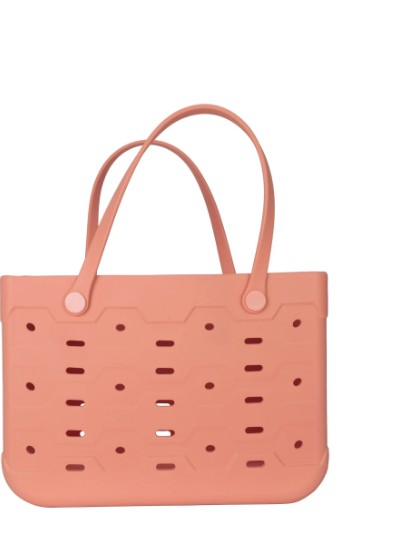 zzwhom Outdoor Lounge Chair Set of 3, Patio Chaise Lounger with Folding Table and Adjustable Headrest, Easy 4-Step Assembly, All-Weather PE Rattan & Steel Frame