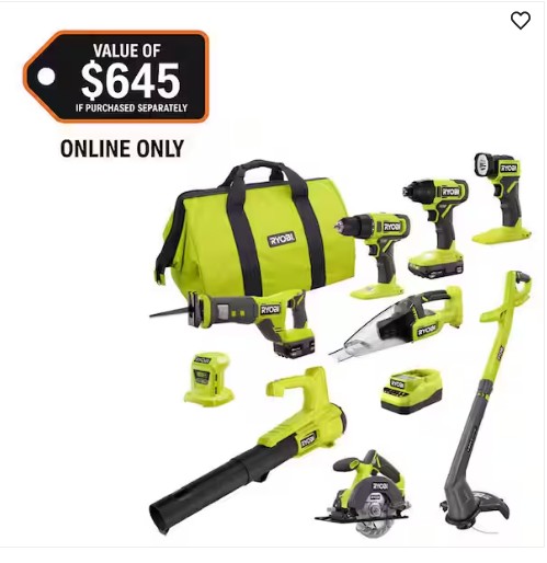 zzwhom Outdoor Lounge Chair Set of 3, Patio Chaise Lounger with Folding Table and Adjustable Headrest, Easy 4-Step Assembly, All-Weather PE Rattan & Steel Frame