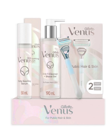 Mainstays Large All Purpose Flex Laundry Tote, Melon Juice – Waterproof & Washable – 18″ W x 8.75″ D x 13″ H