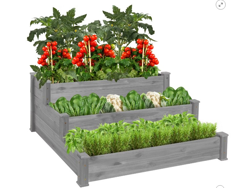 Reebok Men’s Reebok Men’s and Big Men’s Champ Knit Performance Shorts, 6″ Inseam, Sizes XS-3XL