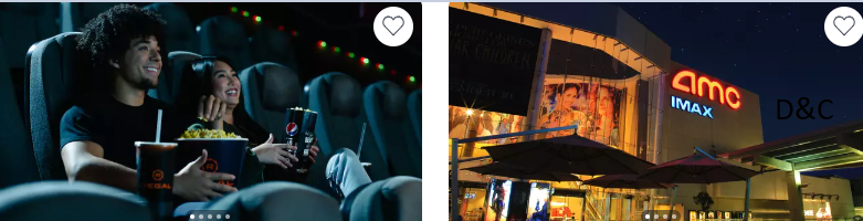 Best Things to Do with Kids