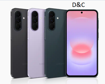 Unlocked Cell Phone Deals