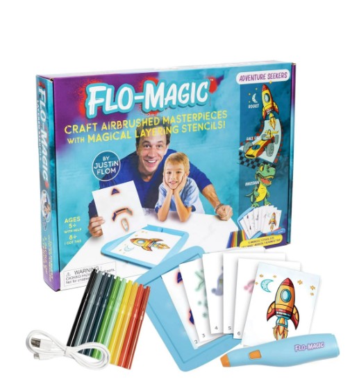 Tramontina 14-Piece Tri-Ply Clad 18/10 Stainless Steel Cookware Set