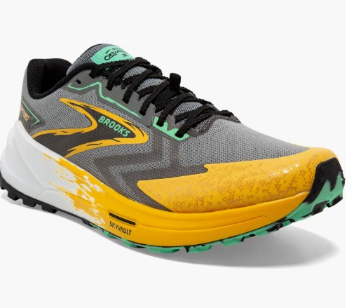 Samsung 75″ Class Crystal UHD U7900F 4K Smart TV 2025 – UN75U7900FFXZA