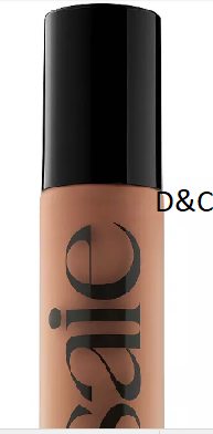 Saie Glowy Super Skin Tint Foundation