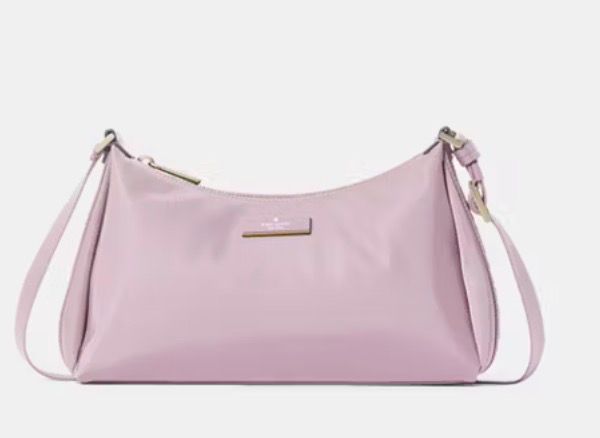 Up to 70% + 20% Off Kate Spade Clearance