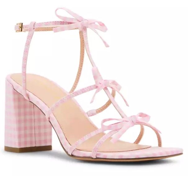 Women’s Shoes: Great Shoe Sale