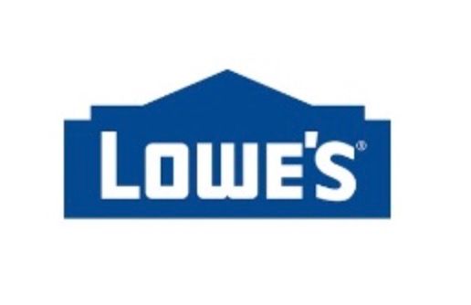Lowe’s SpringFest Sale Live Now!