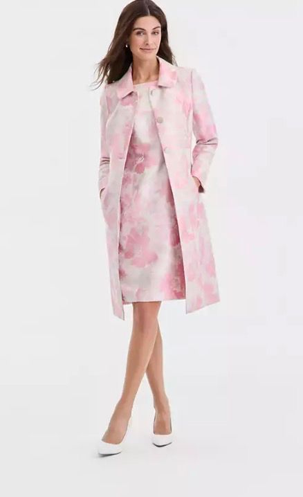 50-80% Off Pretty in Pink Apparel