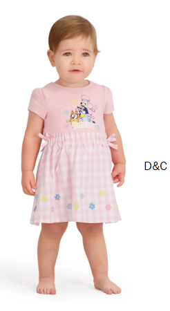 Color Club’s 21-Day at Home Dip-Gel Fusion Starter Kit, Hologrpahic Dip-Gel Fusion, Holo Heaven, Multi