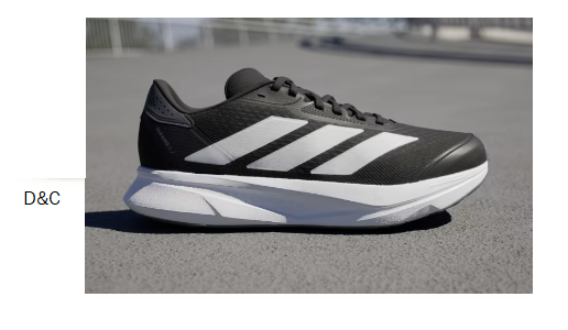 adidas Duramo SL 2 Wide Running Shoes
