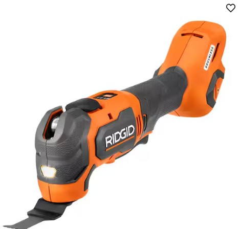 Epson WorkForce Pro WF-4830 Wireless All-in-One Printer – Black: Automatic 2-Sided Printing & Scanner, 500-Sheet Capacity