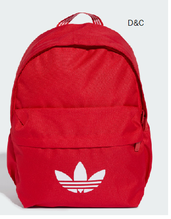 Adidas Adicolor Classic Backpack