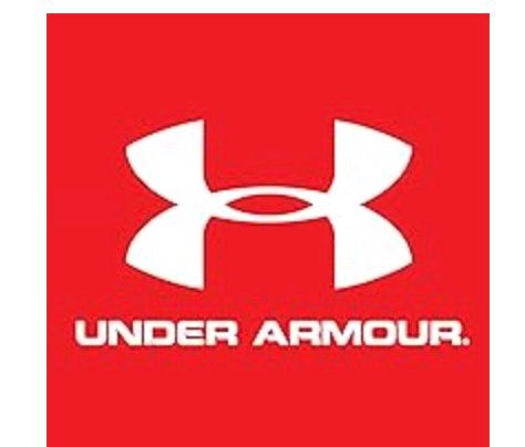Under Armour Spring Sale: Extra 50% Off Outlet Style (use code EXTRA50)