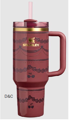 Thyme & Table 6 Section Rotating Plastic Food Storage Dispenser with Removable Drawer, White