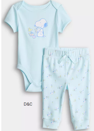 The Valentine’s Day Quencher H2.0 Flowstate™ Tumbler