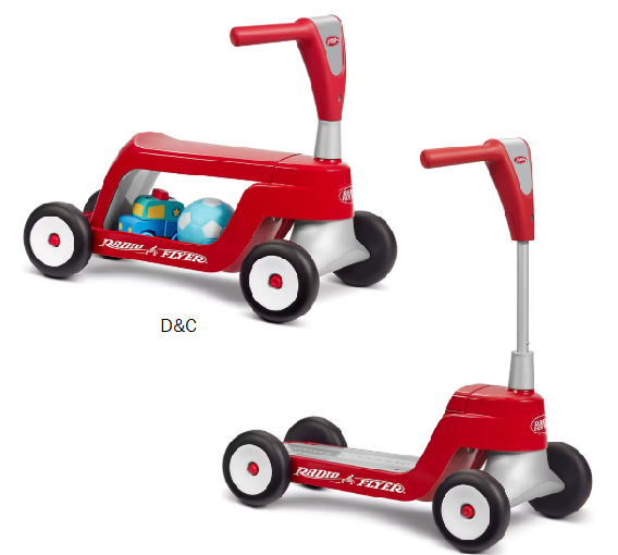 Milk Bone Flavor Snacks Mini’s Dog Biscuits, Flavored Crunchy Dog Treats, 36 oz Canister