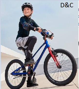 RoyalBaby EZ-Shark Ultra-Light 16 Inch Kids Bike Beginners Learning Bicycle Lightweight Alloy Boys Girls Ages 4+ Years, Pink