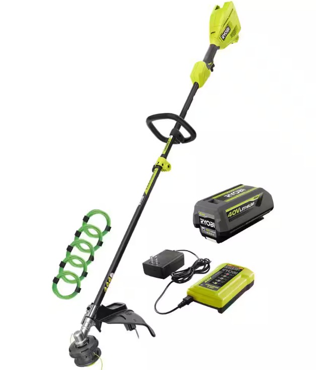 Stanley Everyday Camp Cup 12oz | Drink Through Lid | Cup for Coffee, Tea and Drinks | Insulated Stainless Steel | BPA-Free | Slate Blue Drift