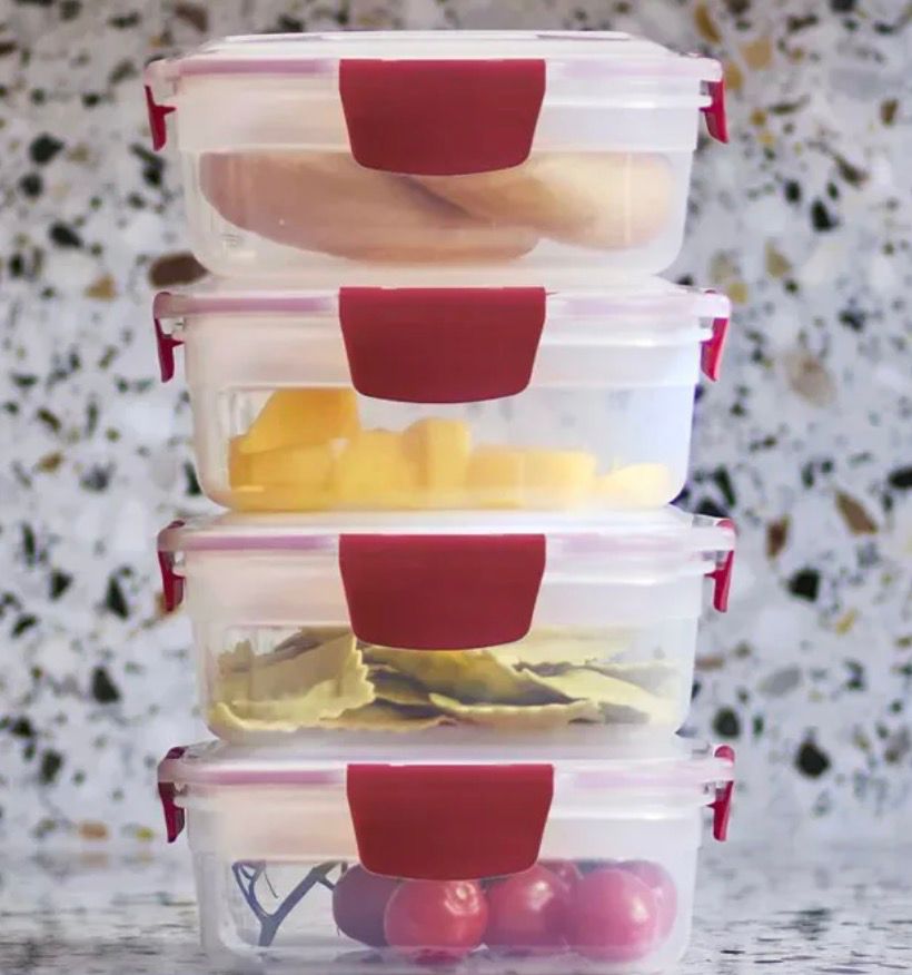 Macy’s: Sale & Clearance under $15