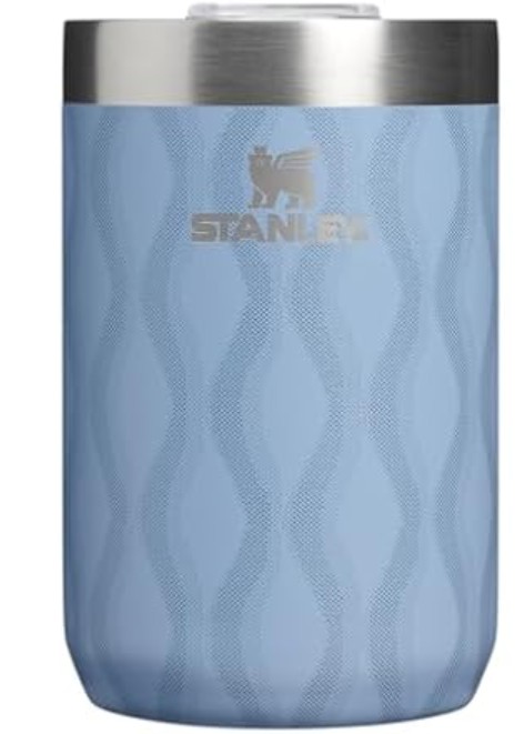 Hyper Tough 27pc Home Repair Tool Kit Including Pliers, Hex Keys and More