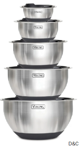 ECOVACS DEEBOT X2 Complete Robot Vacuum