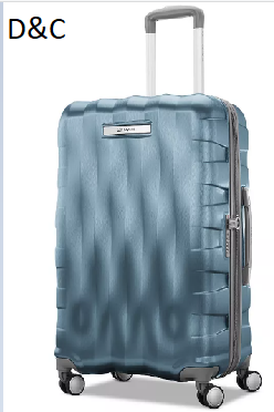 Jackielynn 27″ Barrel and Pump Fountain Outdoor, Cascading Waterfall Fountain with Recirculating Pump