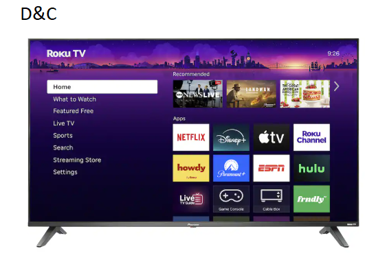 Top Summer Destinations