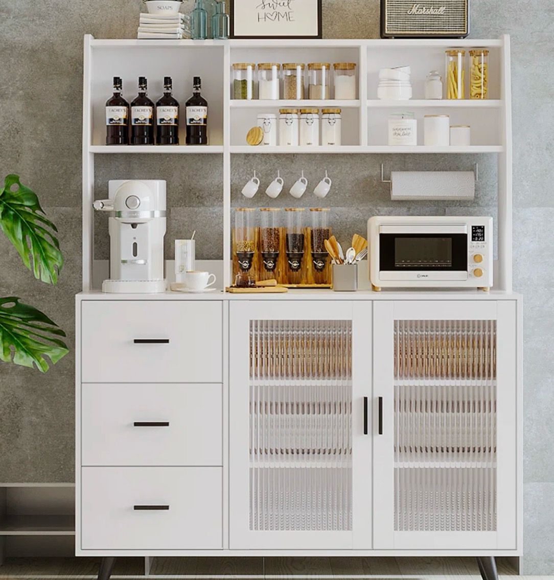 Top Summer Destinations