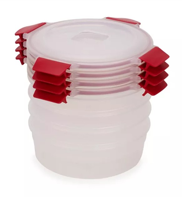 Patoolio Pressure Washer