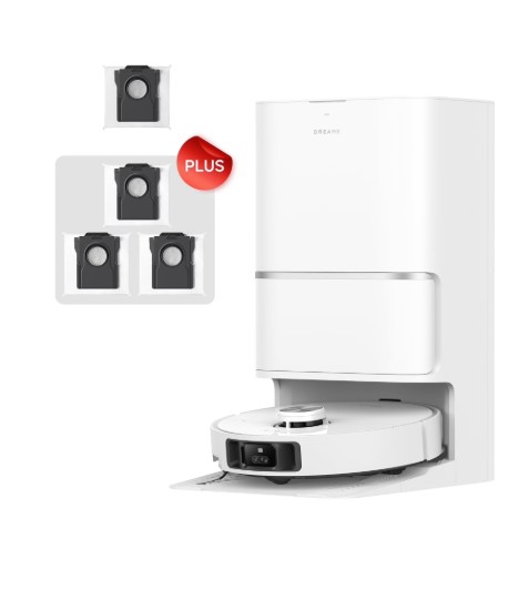 JC Penney: Women’s Fashion Sandals from $14