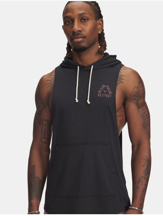 AEOCKY Turbo-Jet Design Air Purifiers