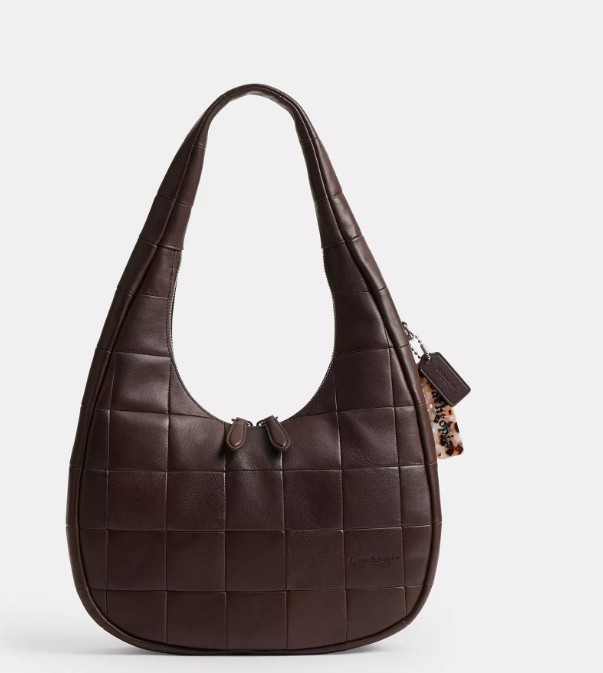 Apple Watch Series 11 (GPS) 42mm Jet Black Aluminum Case with Black Sport Band – S/M – Jet Black – (2025)