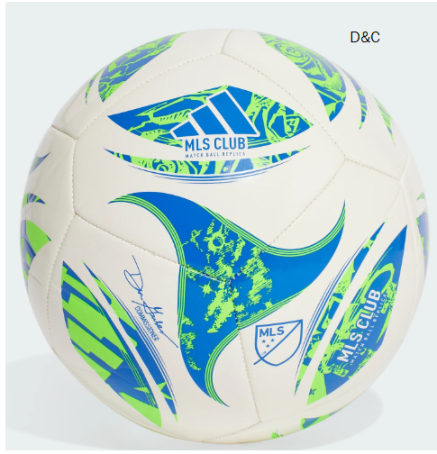 BesLowe 10-Light Modern Sputnik Chandelier, Mid Century Black & Gold, Height Adjustable