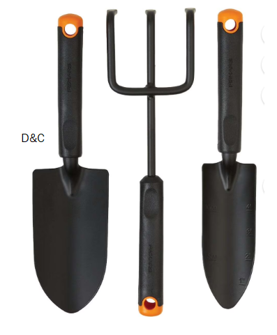 Vintage Wooden Play Kitchen with Ice Maker and Play Phone