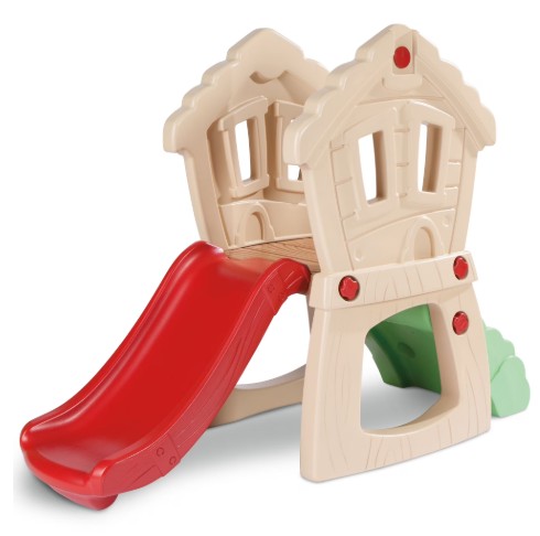 70lbs Free Weight Set with Connector, 5 in1 Dumbbells Set Used as Barbell, Kettlebells, Push up Stand, Fitness Exercises for Home Gym Suitable Men/Women