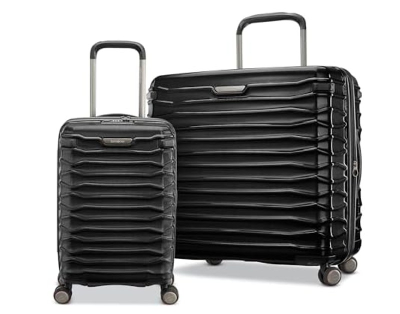 Women’s Mini Clutch Shoulder Bag 2 Pack