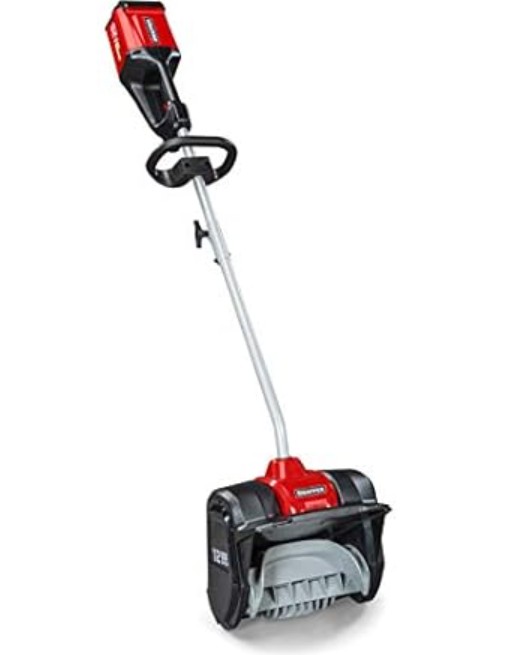 Viper by GLD Products 3-in-1 Portable Table Tennis Top, Turn Any Surface into a Game Table for Quick Paced Fun in Any Location, Green, one Size