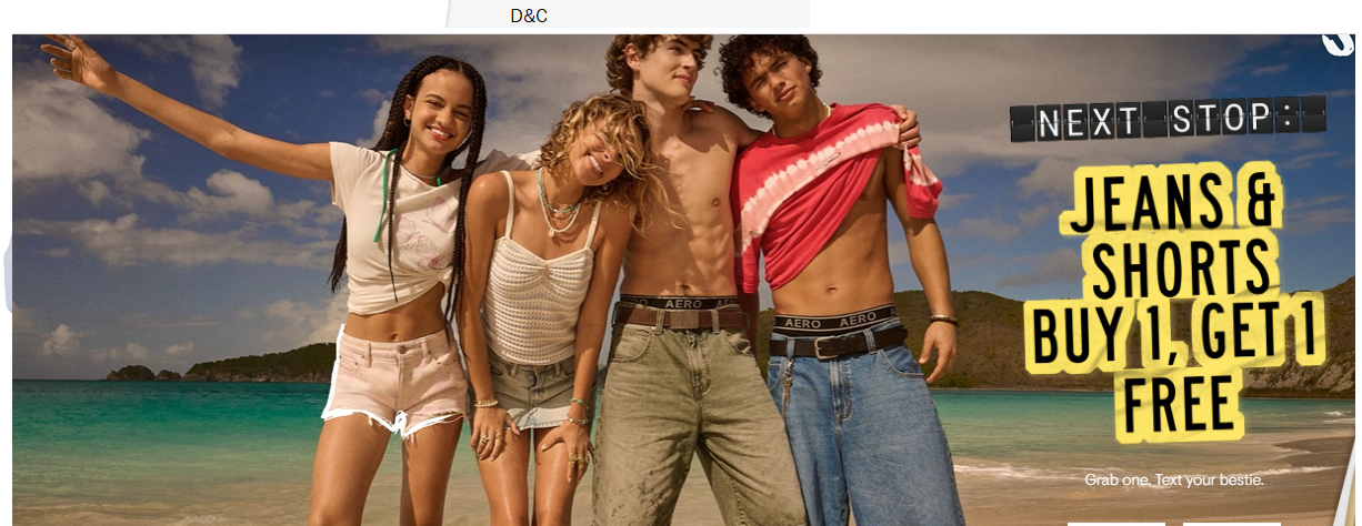 Gianna 39″ Lift Top Shoe Storage Bench, 3-Tier Adjustable Shelf Entryway Bench with Cushion, Metal & Wood Shoe Rack Organizer for Entryway, Bedroom