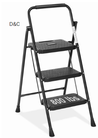 American Eagle jeans on big sale