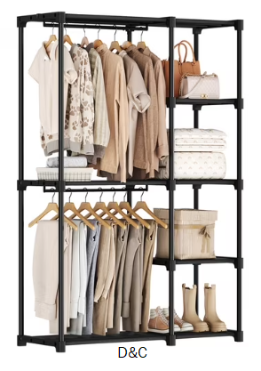 76.5″ Upholstered Sofa Couch