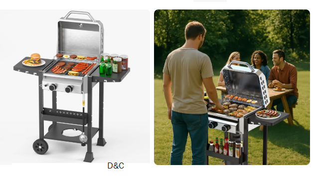 76.5″ Upholstered Sofa Couch