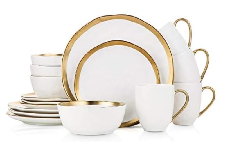 Bosch Bosch Two-In-One 2-Amp 18-volt Variable Speed Brushless 1/2-in square Drive Cordless Impact Wrench (Battery Included and Charger Included)