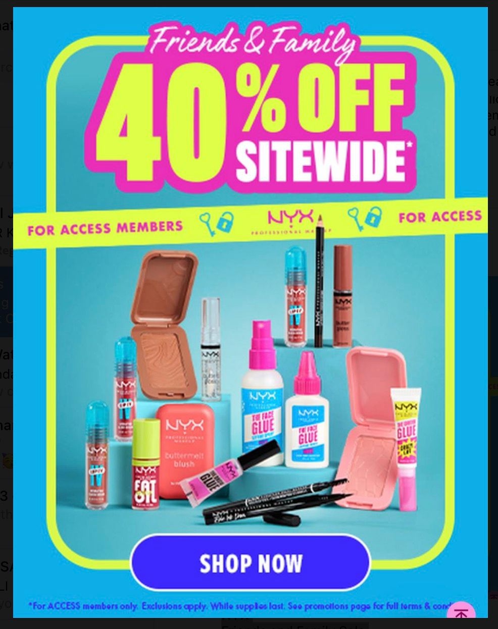 Victoria Secret Pink Hoodies & Sweats $35