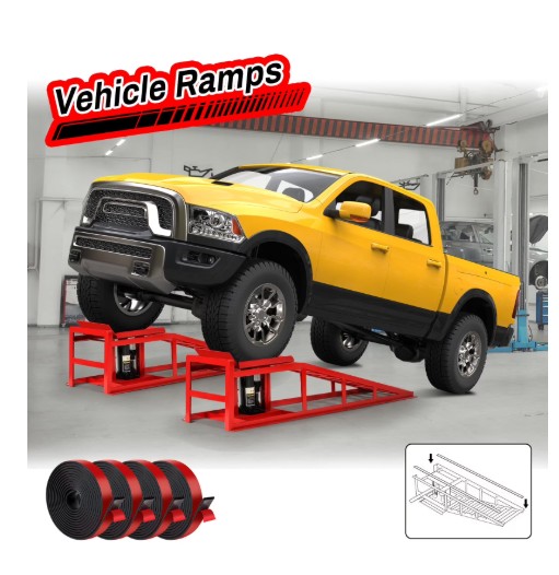 Sun Joe Electric Pressure Washer W/ Wheels | Accessory Kit | 14.9-Amp | 2200 Rated PSI | 1.1 Rated GPM