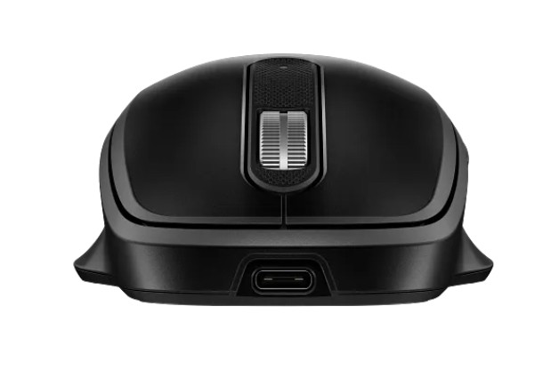 Stone Lain Modern Poreclain 16 Piece Dinnerware Set, Plates and Bowls Set, Dish set for 4, White And Golden Rim