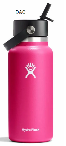 Top-Rated Experiences – Now up to 75% off with code TOPDEALS