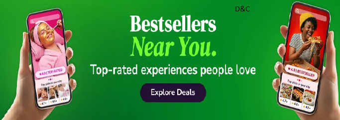 Long hours? We’ve got your neck covered